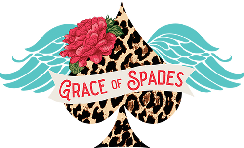 Grace of Spades Boutique